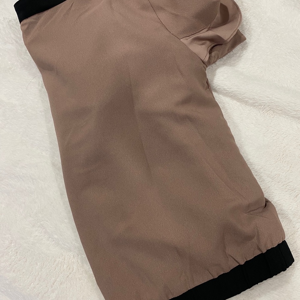 Jacket - Picture 6 of 6